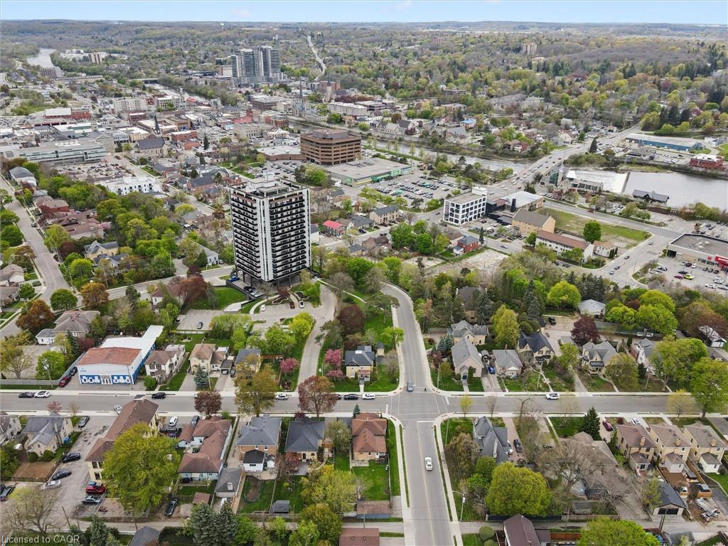 27 Roseview Avenue Property Photo 44