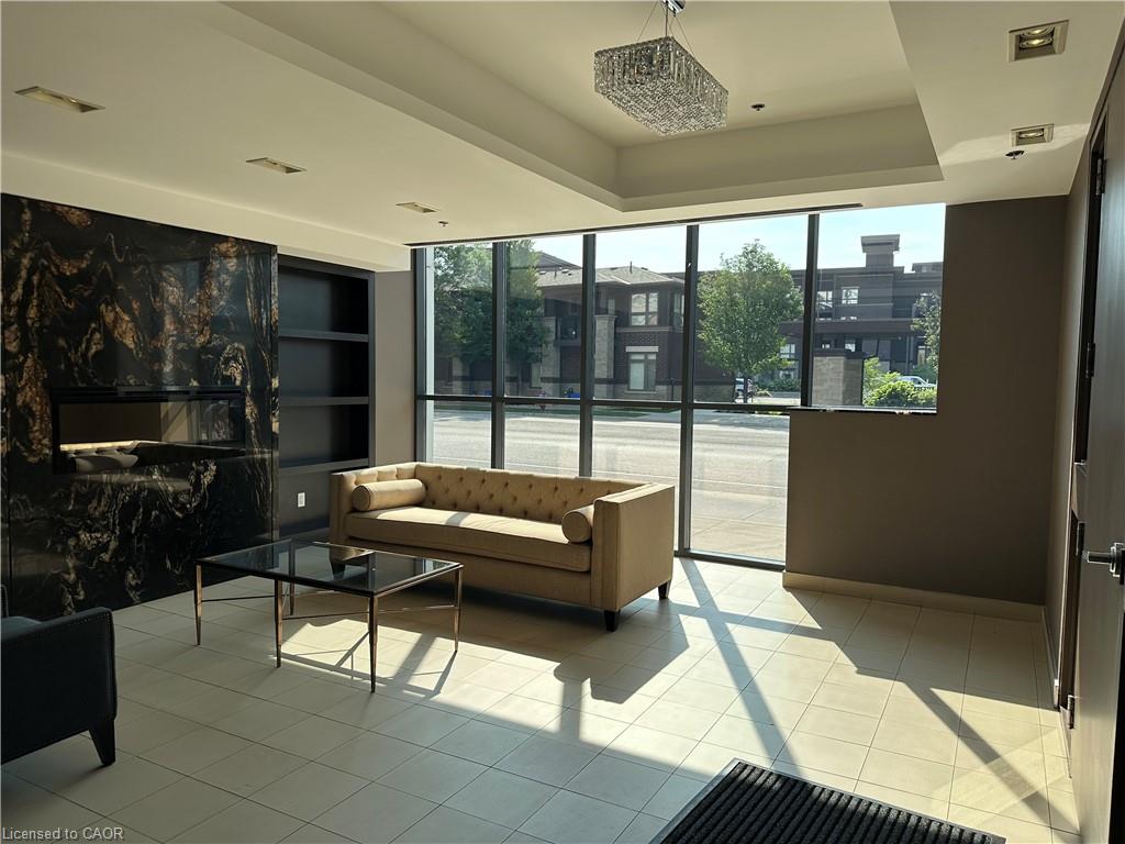 704-5001 Corporate Drive Property Photo 2
