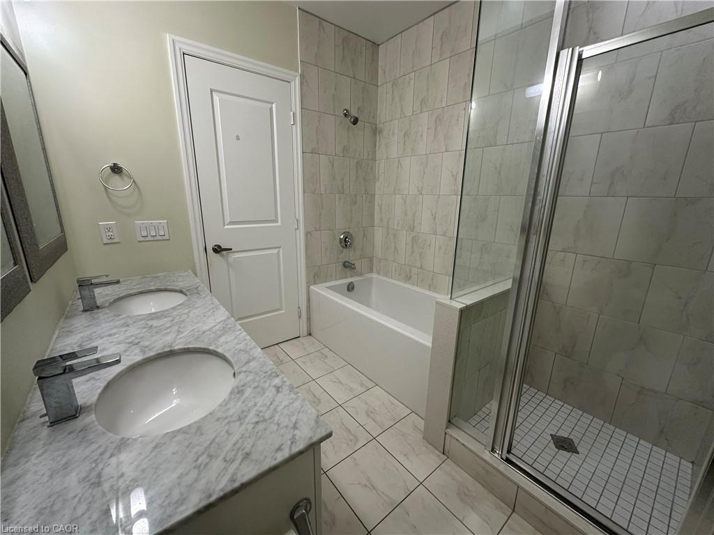 704-5001 Corporate Drive Property Photo 6