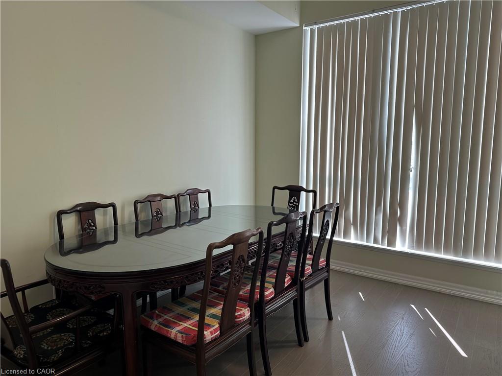 704-5001 Corporate Drive Property Photo 10