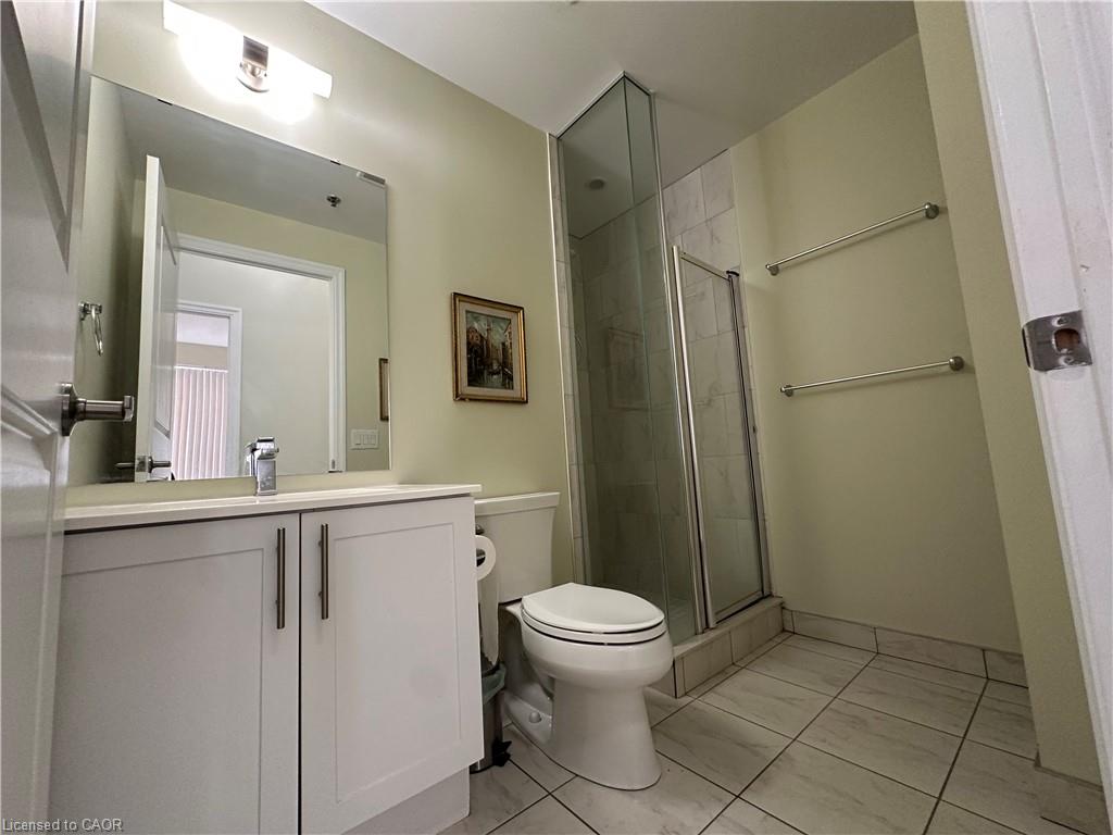 704-5001 Corporate Drive Property Photo 12