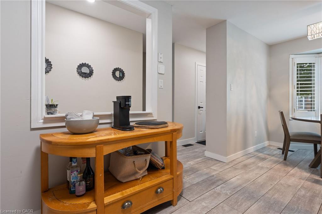 D-149 Brantwood Park Road Property Photo 3