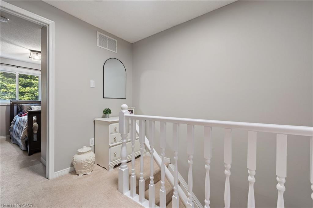 D-149 Brantwood Park Road Property Photo 11