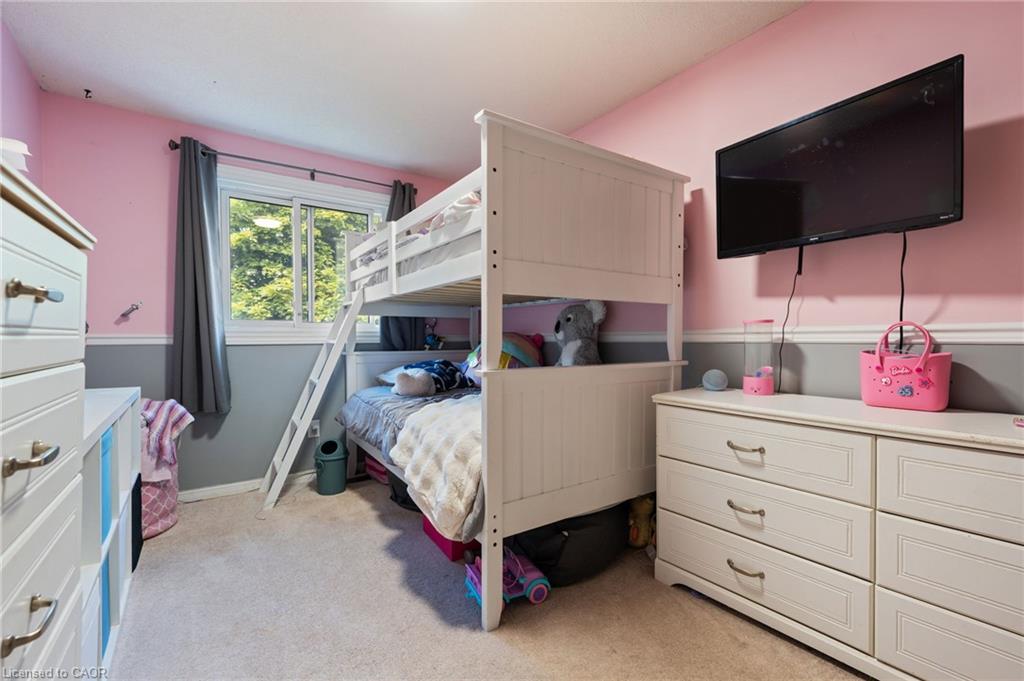 D-149 Brantwood Park Road Property Photo 12