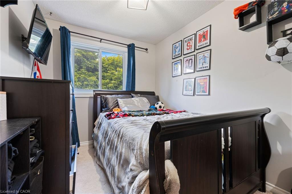 D-149 Brantwood Park Road Property Photo 14