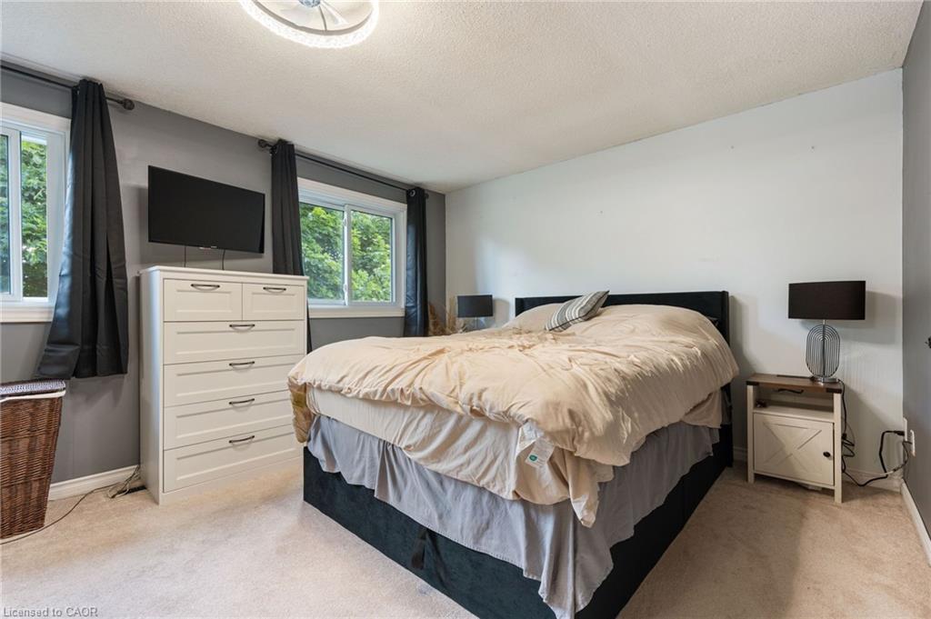 D-149 Brantwood Park Road Property Photo 15