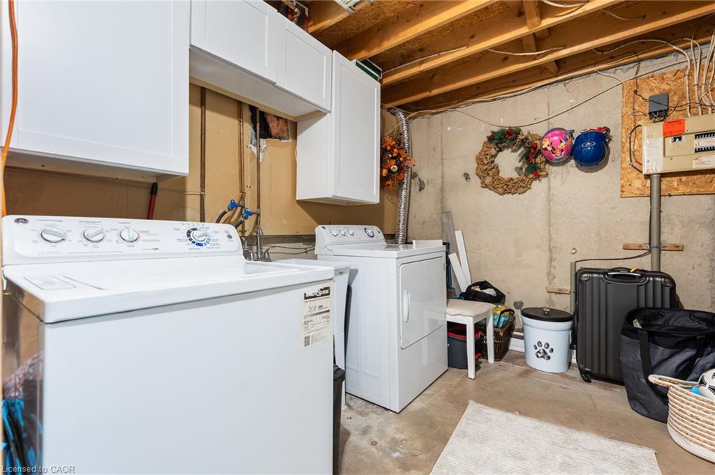D-149 Brantwood Park Road Property Photo 20