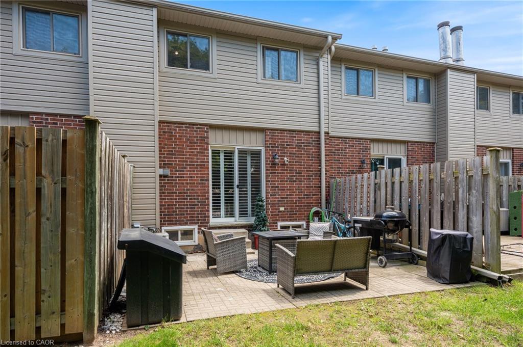 D-149 Brantwood Park Road Property Photo 22
