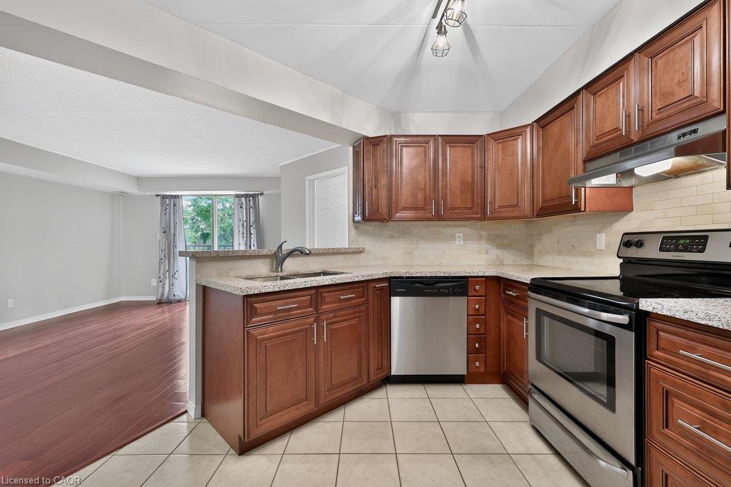 212-3499 Upper Middle Road Property Photo 19