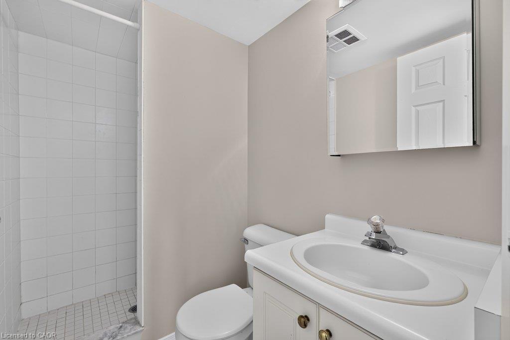 212-3499 Upper Middle Road Property Photo 33
