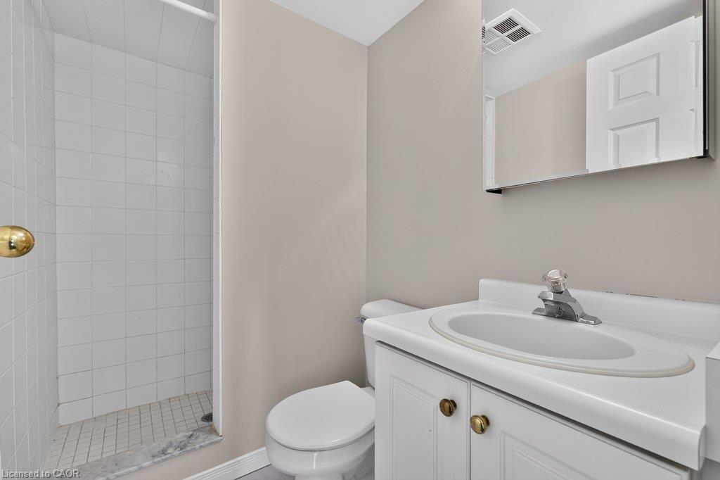 212-3499 Upper Middle Road Property Photo 34