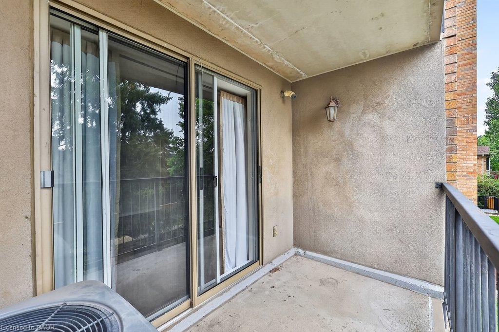 212-3499 Upper Middle Road Property Photo 41