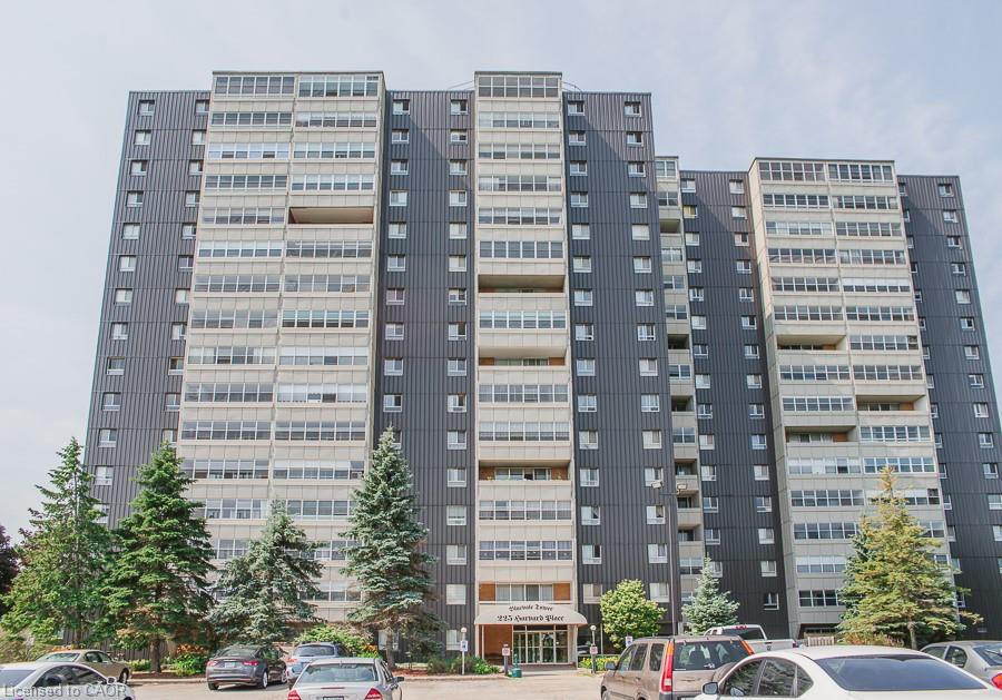 1511-225 Harvard Place Property Photo 1