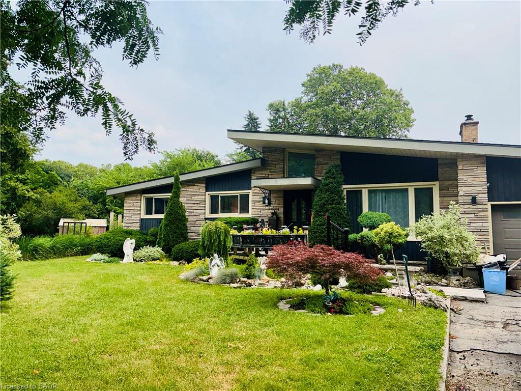 4400 Petrie Court
