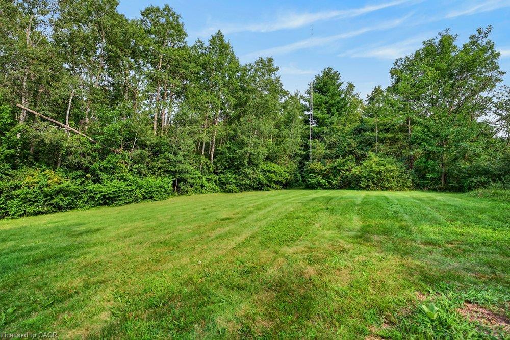 110 Concession 11 Road E Property Photo 43