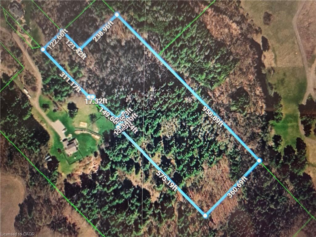 110 Concession 11 Road E Property Photo 48