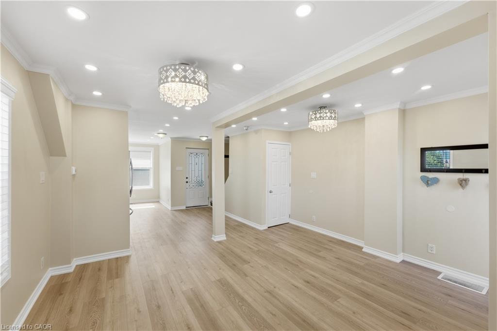309 Cope Street Property Photo 19