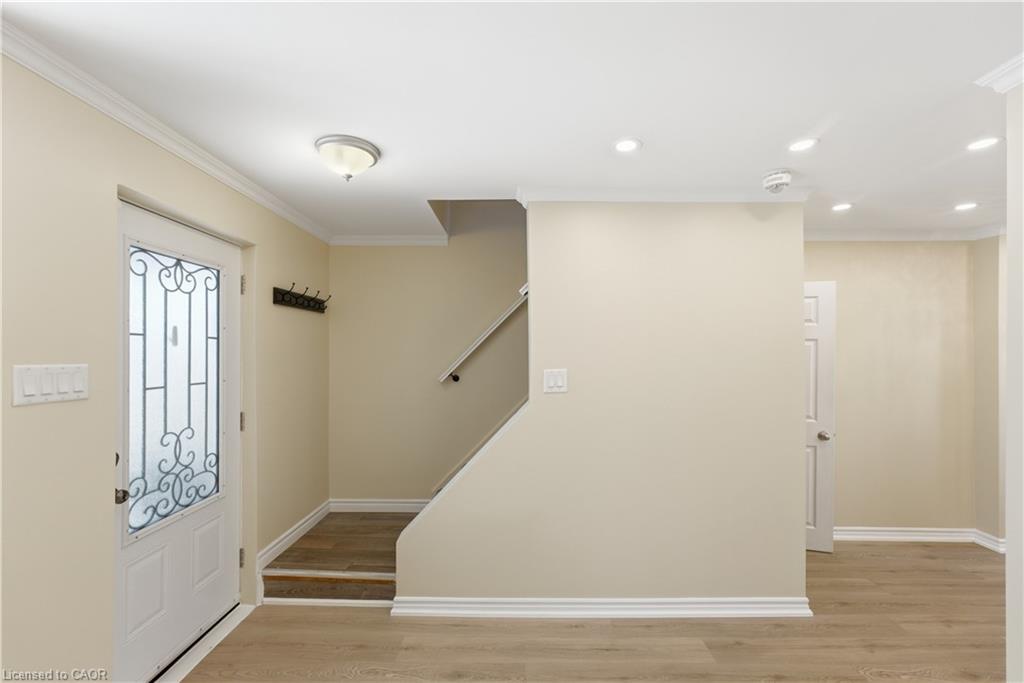 309 Cope Street Property Photo 21