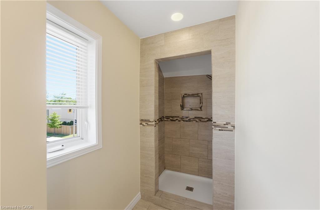 309 Cope Street Property Photo 24