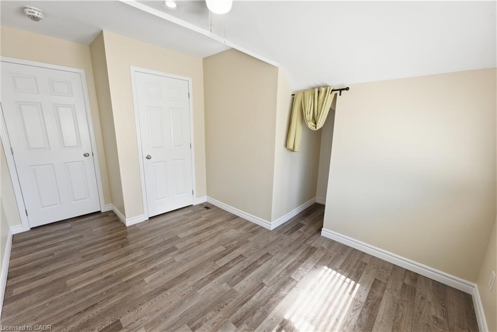 309 Cope Street Property Photo 26