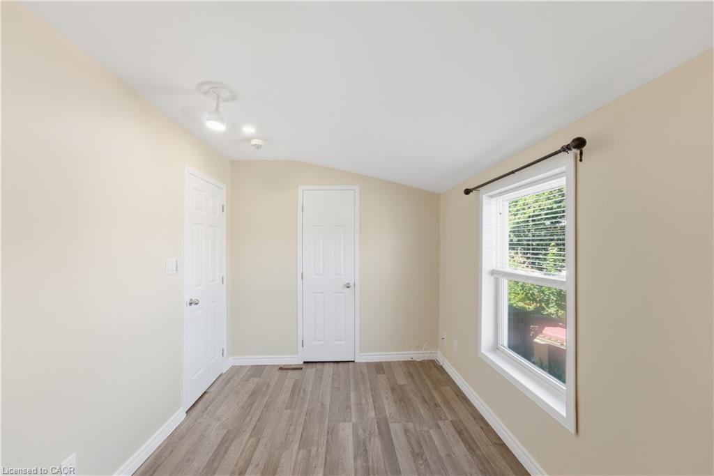 309 Cope Street Property Photo 29