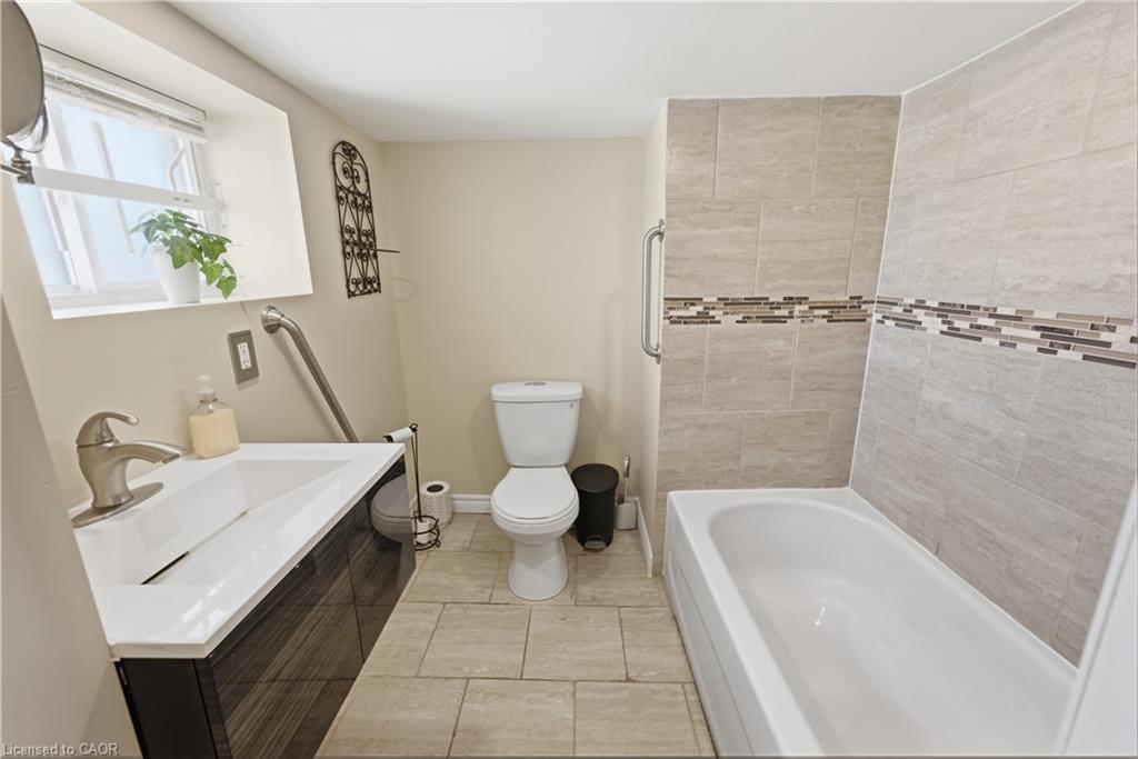 309 Cope Street Property Photo 33