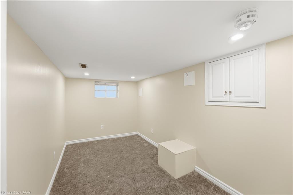 309 Cope Street Property Photo 34