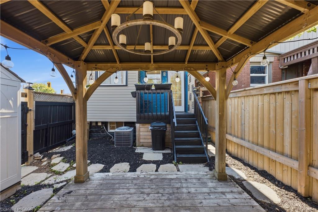 309 Cope Street Property Photo 39