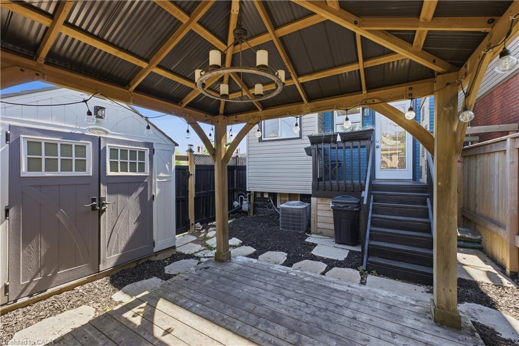 309 Cope Street Property Photo 40