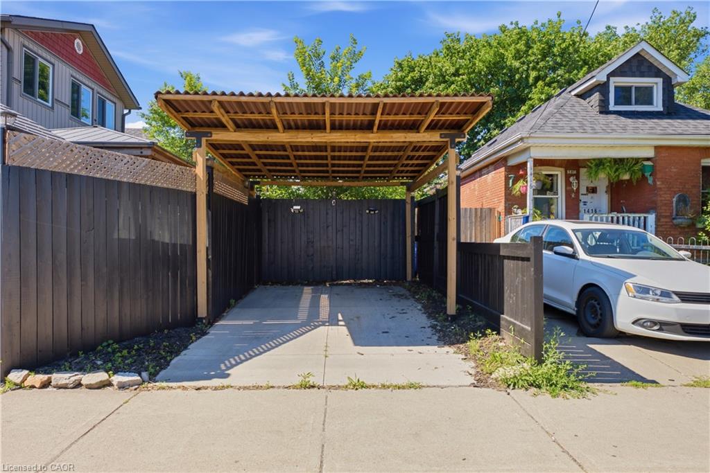 309 Cope Street Property Photo 42