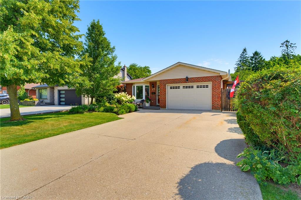 17 Buchanan Drive Property Photo 3
