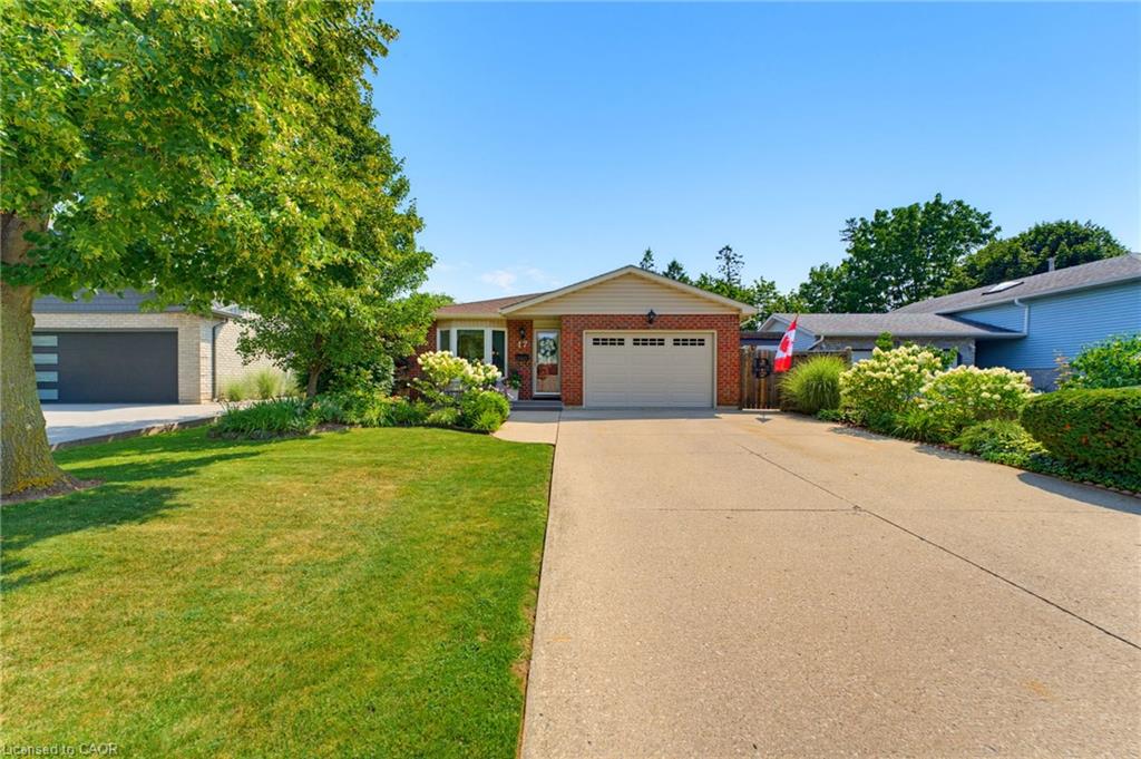 17 Buchanan Drive Property Photo 4