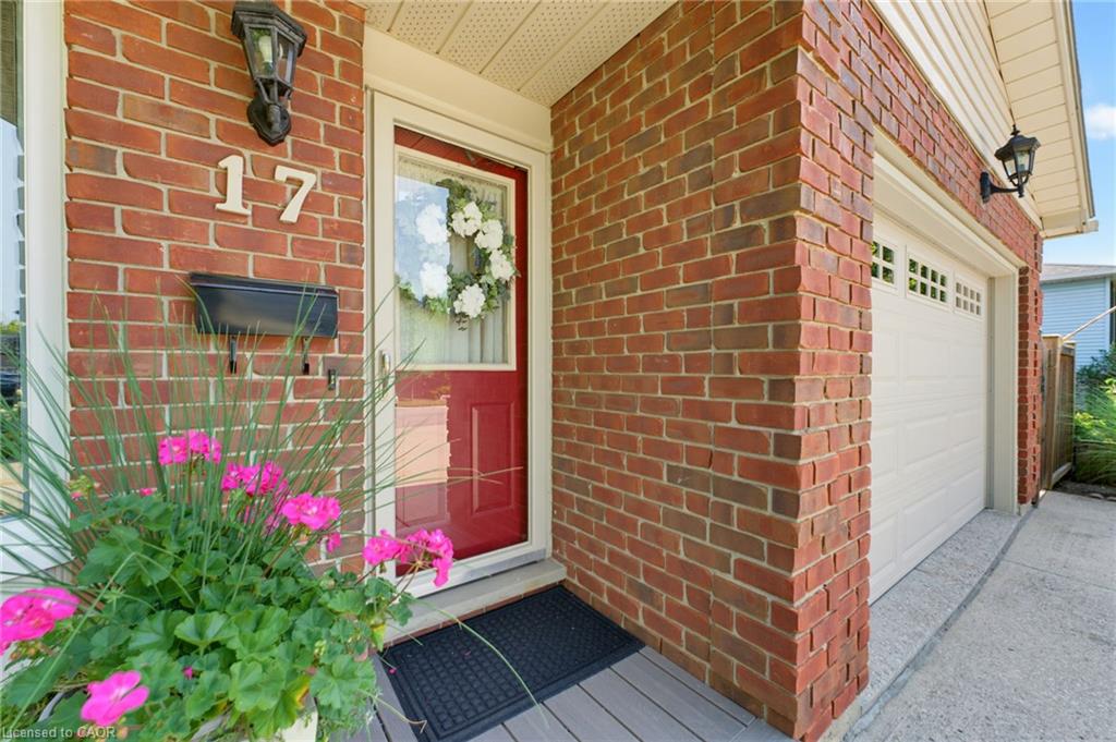 17 Buchanan Drive Property Photo 6