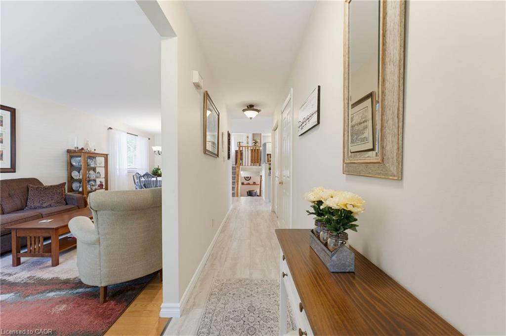 17 Buchanan Drive Property Photo 8