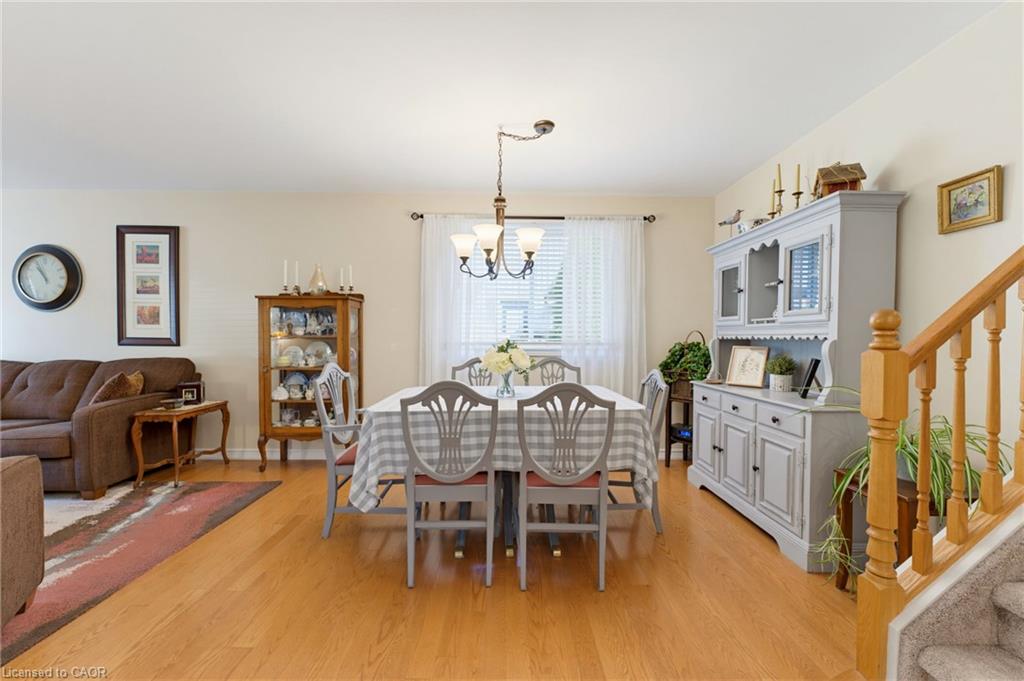 17 Buchanan Drive Property Photo 11