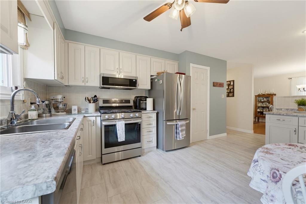 17 Buchanan Drive Property Photo 15