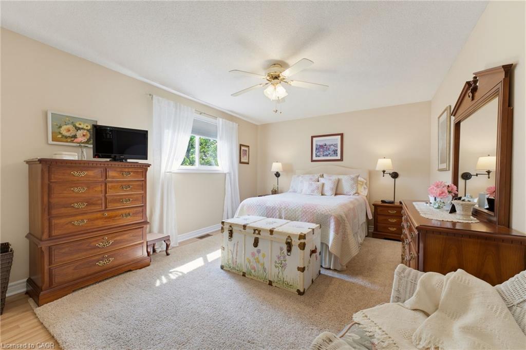 17 Buchanan Drive Property Photo 16