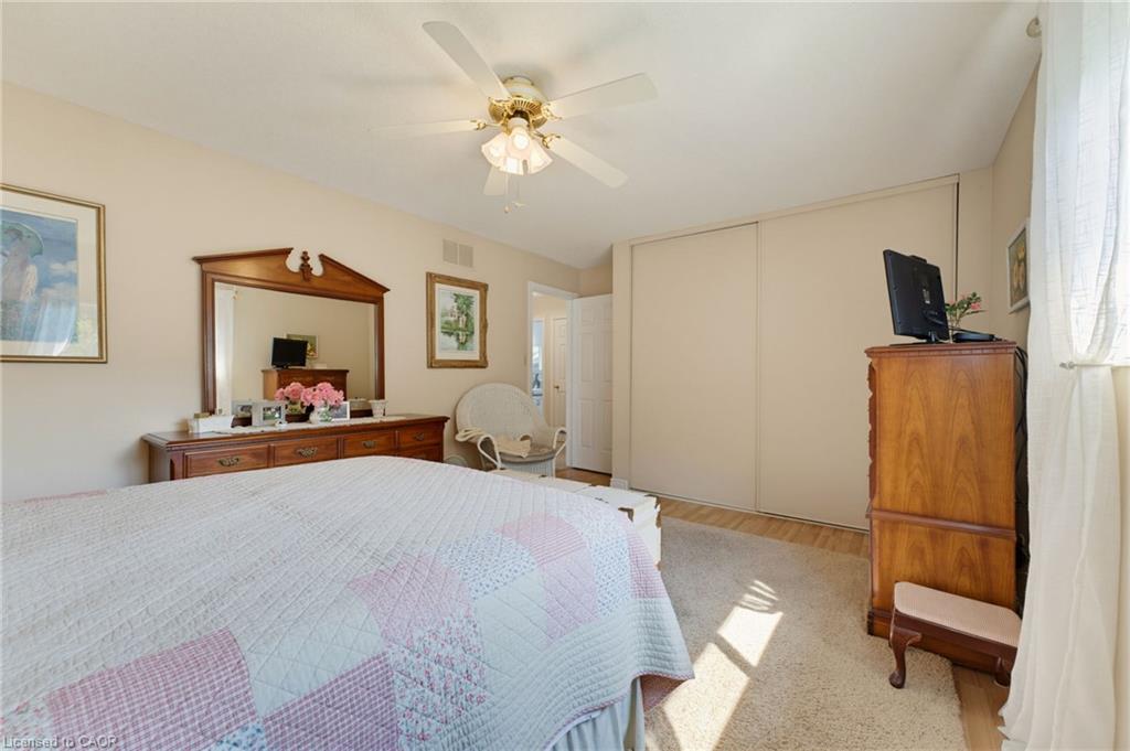 17 Buchanan Drive Property Photo 17