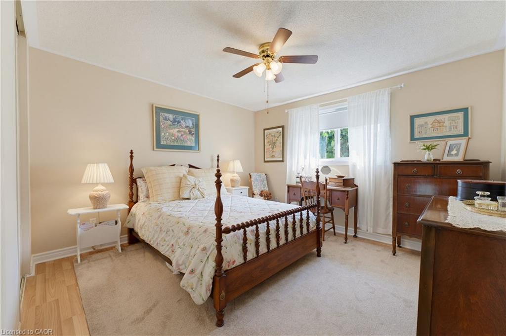 17 Buchanan Drive Property Photo 18