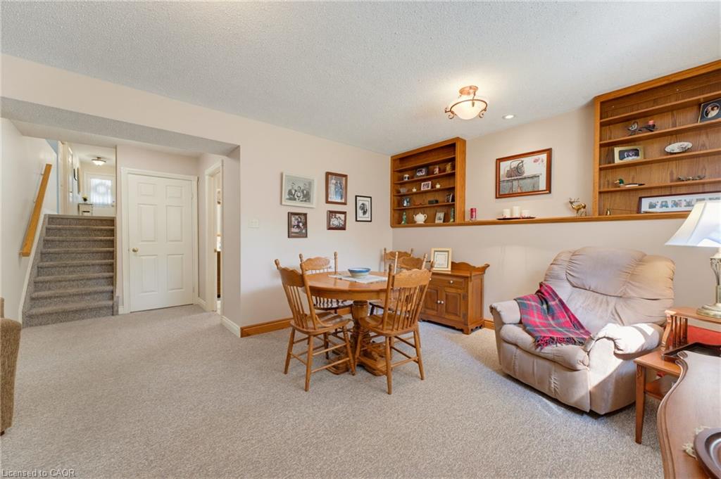 17 Buchanan Drive Property Photo 22