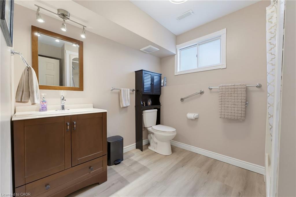 17 Buchanan Drive Property Photo 26