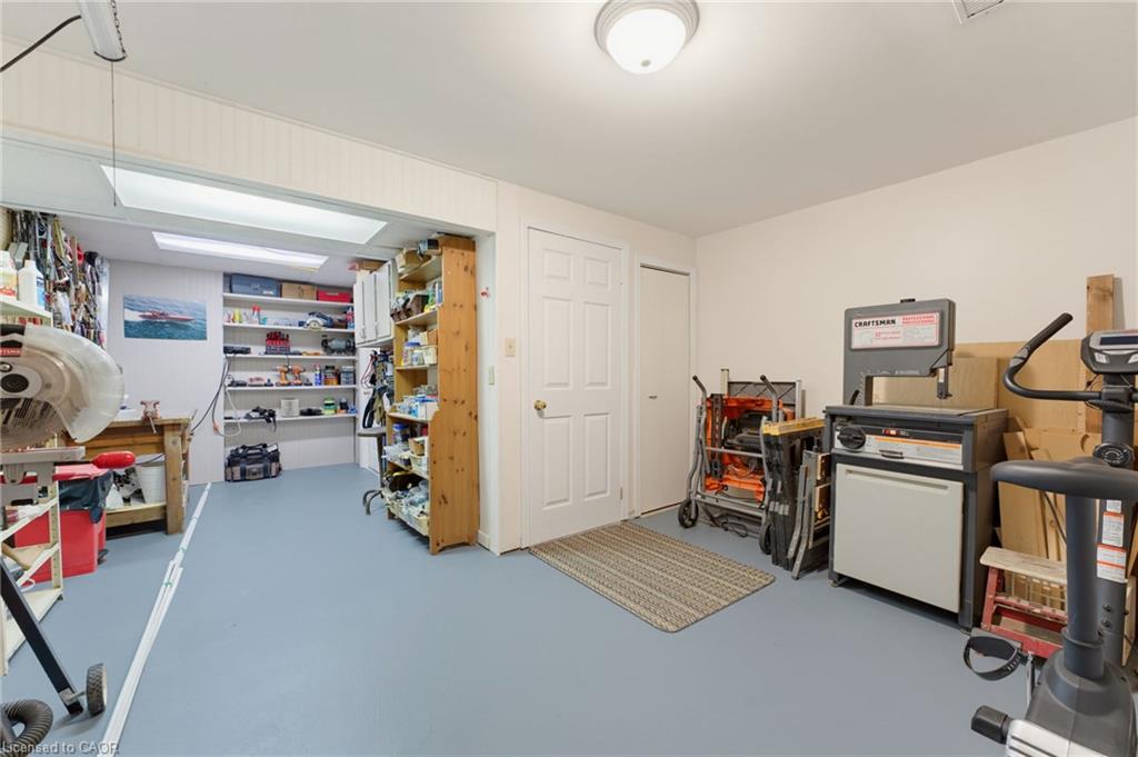 17 Buchanan Drive Property Photo 28