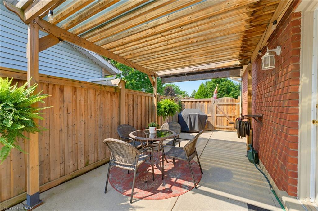 17 Buchanan Drive Property Photo 29