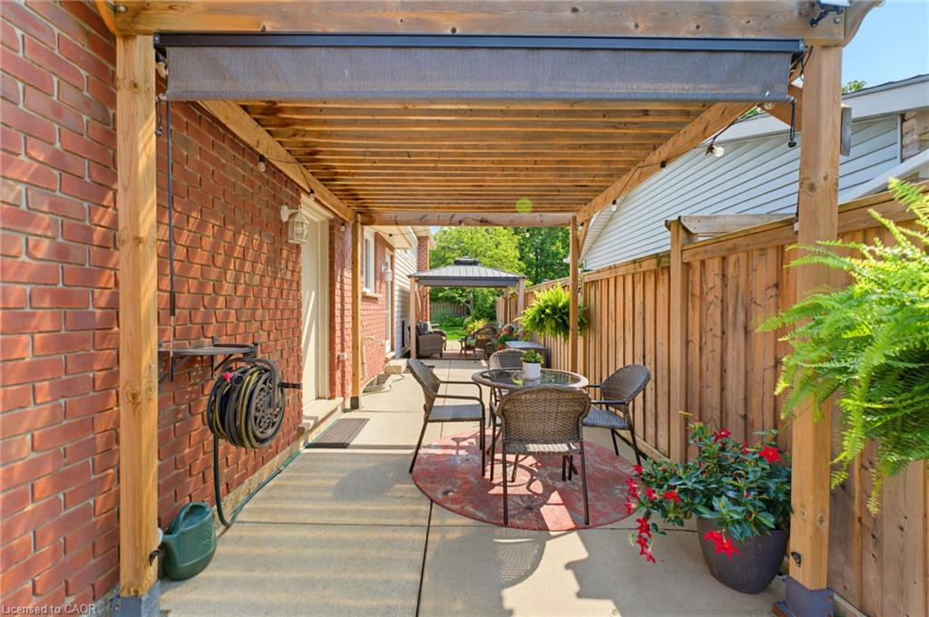 17 Buchanan Drive Property Photo 30