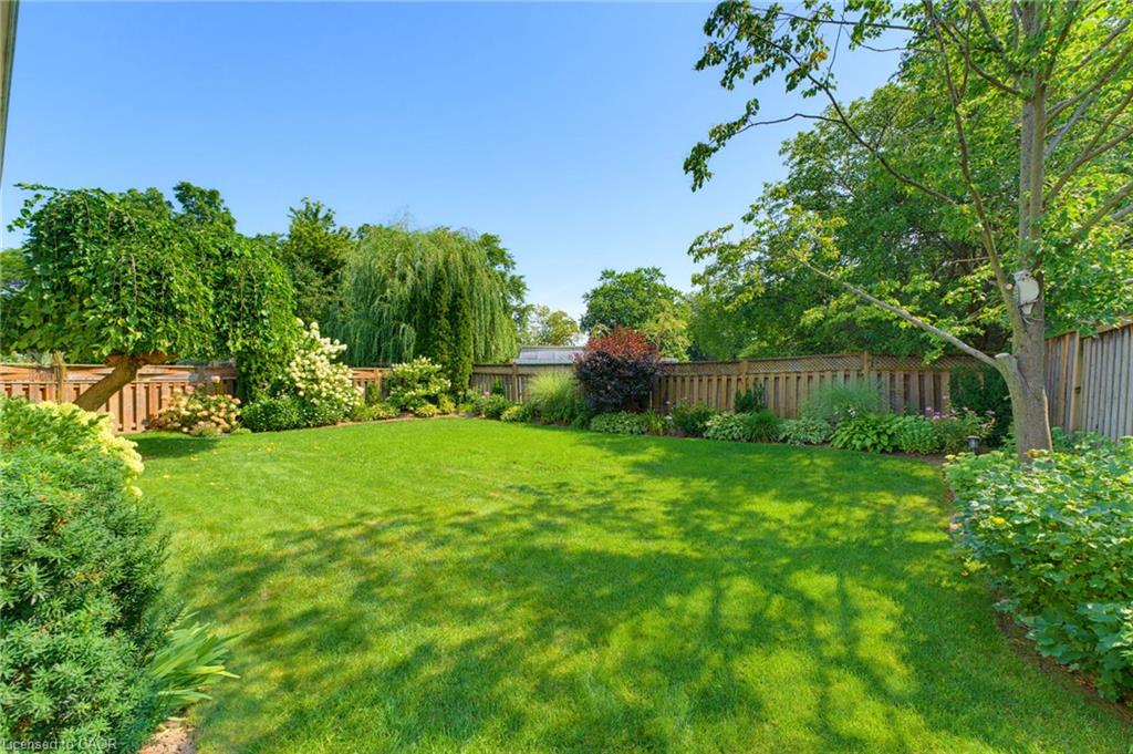 17 Buchanan Drive Property Photo 33