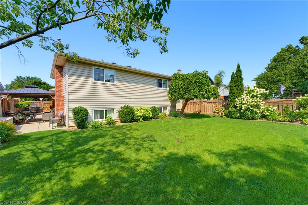 17 Buchanan Drive Property Photo 34