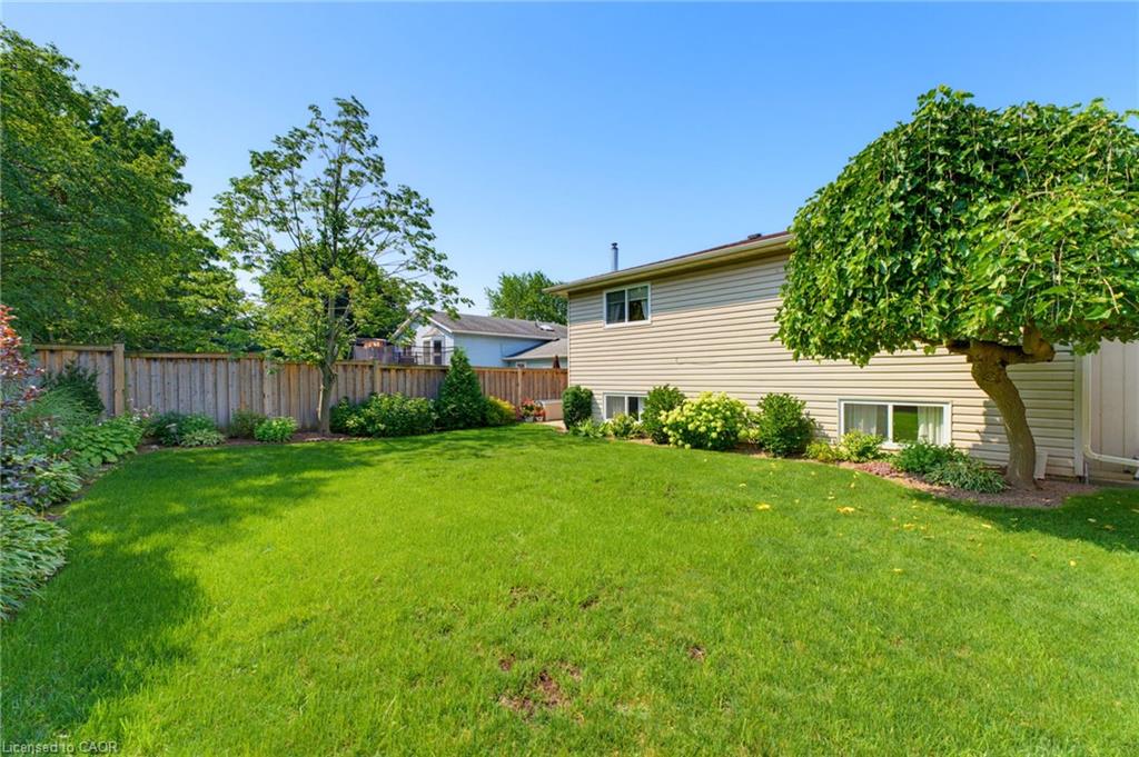 17 Buchanan Drive Property Photo 35