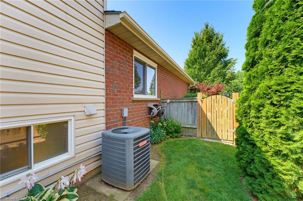 17 Buchanan Drive Property Photo 36