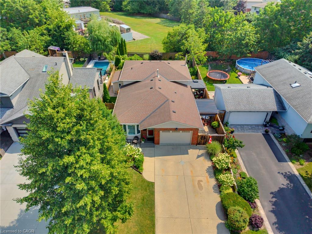 17 Buchanan Drive Property Photo 38