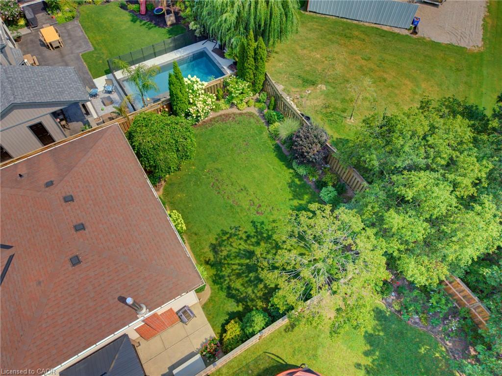 17 Buchanan Drive Property Photo 39